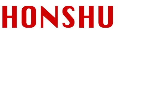 Fresh, Healthy Delicious Sushi